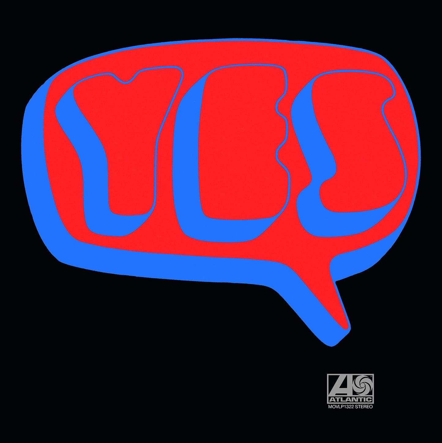 Yes - Yes (Expanded Version) (Gatefold Sleeve) - Double Lp