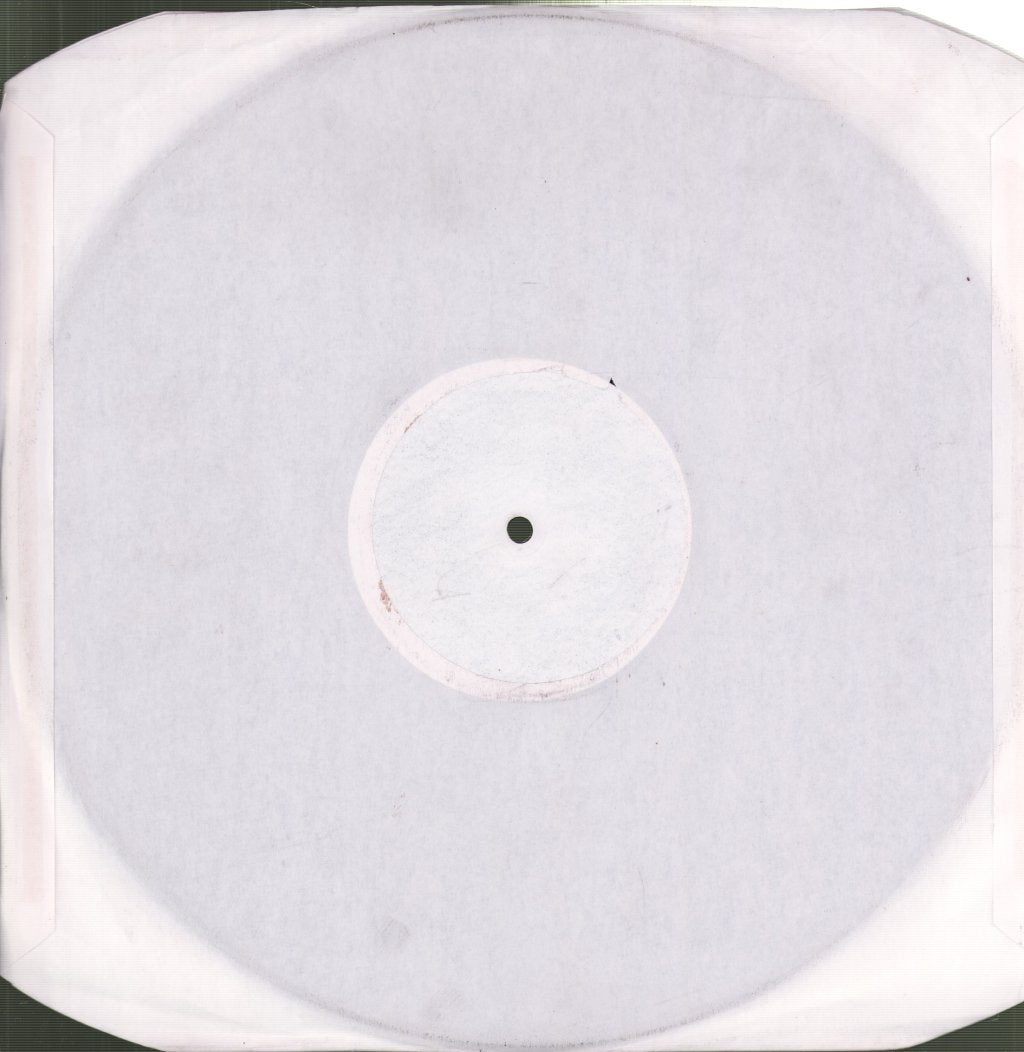 Cud - Magic - 12 Inch