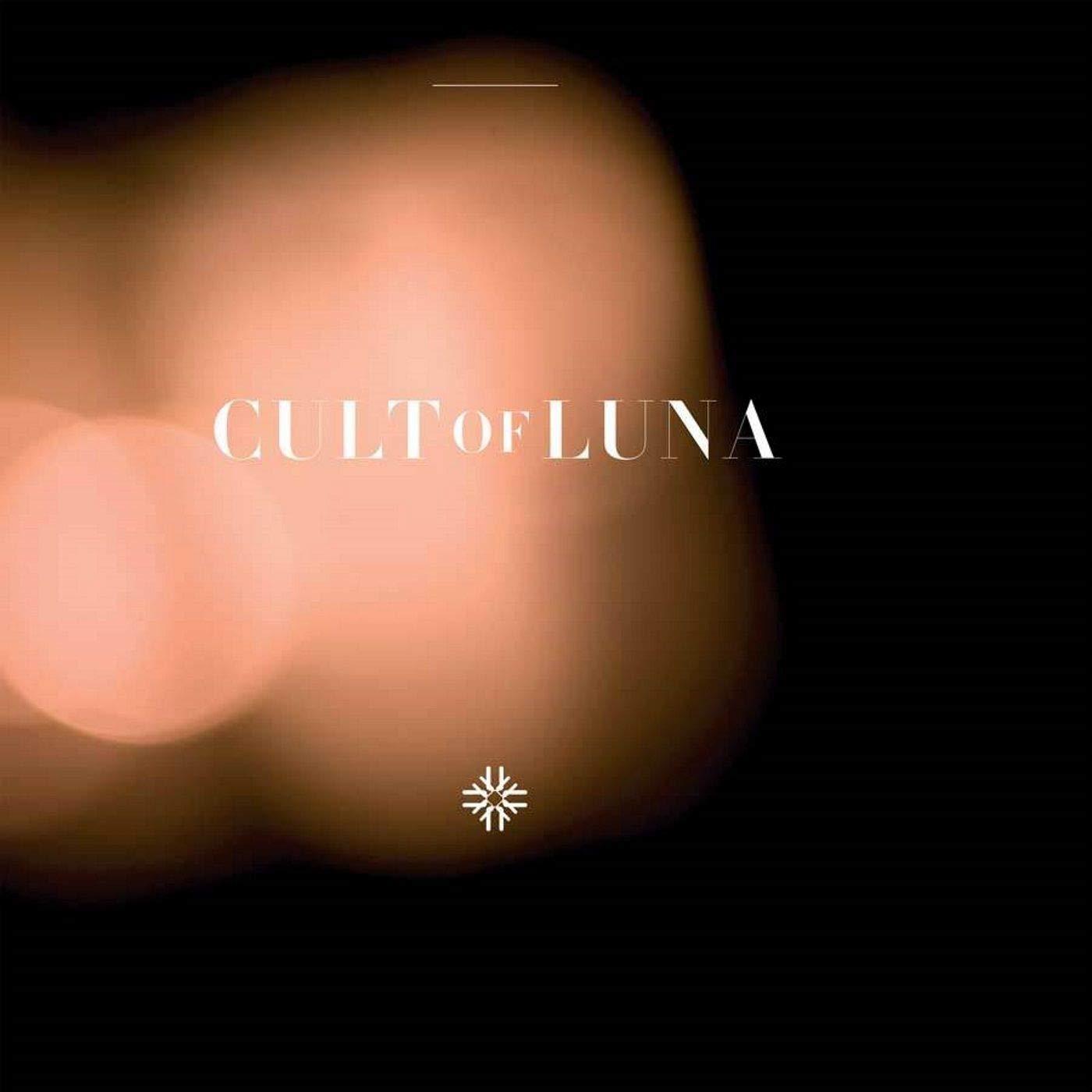 Cult Of Luna - Cult of Luna - Double Lp