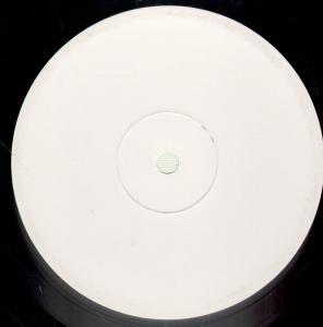 Brown Bomber Steel Band And Lord Blackshirt - Night Life - Lp