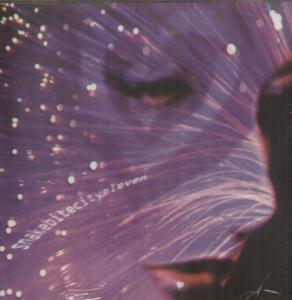 Various Artists - Snakebite City Eleven - Cd