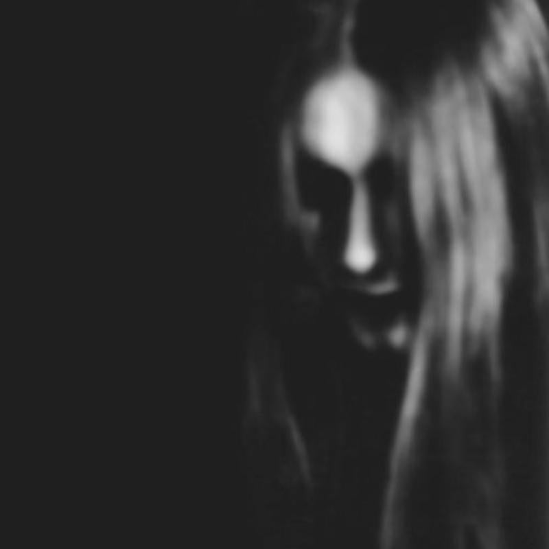 Taake - ...bjoergvin... - Lp