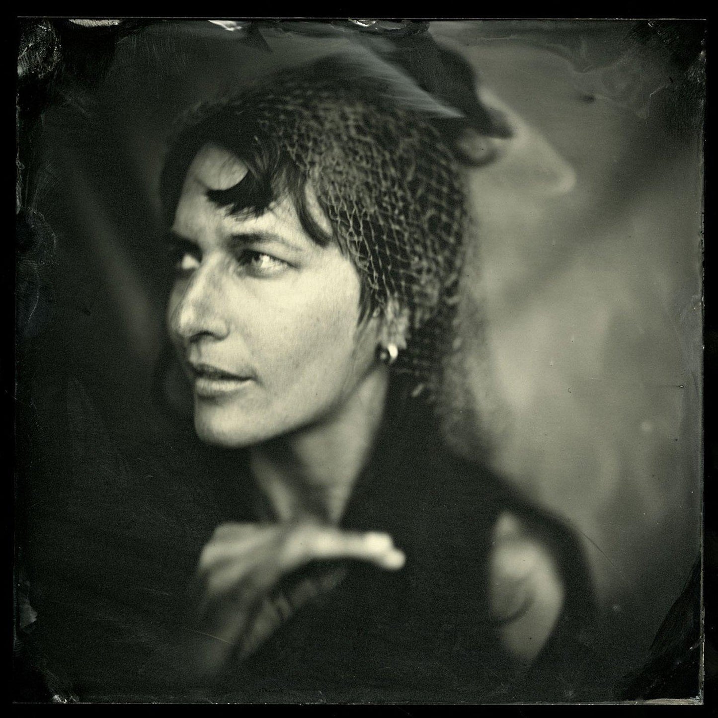 Josephine Foster - I'm A Dreamer - Cd