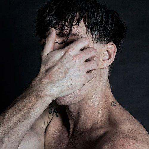 Kirin J Callinan - Embracism - Cd