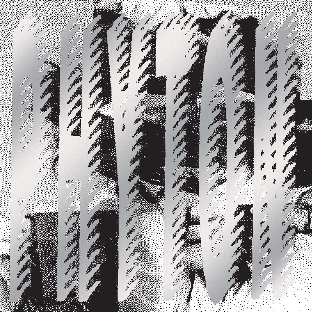 Yosa Peit - Phyton - Lp