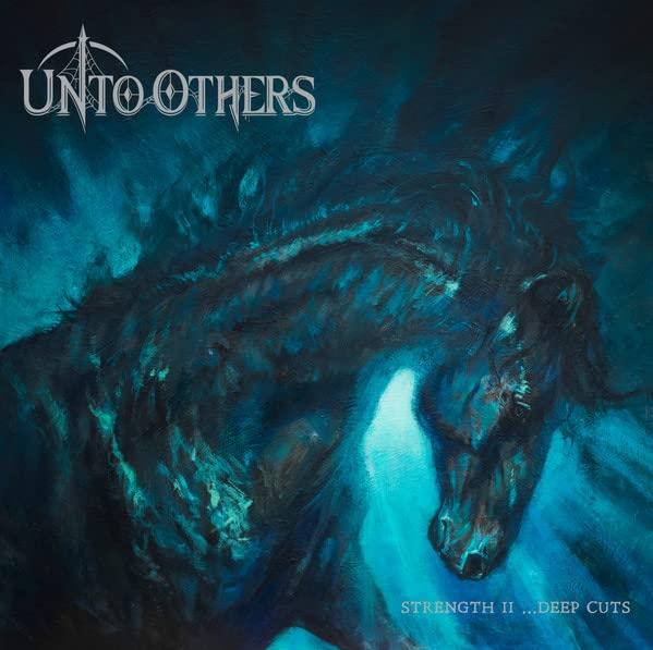 Unto Others - Strength II ...deep Cuts - 12 Inch