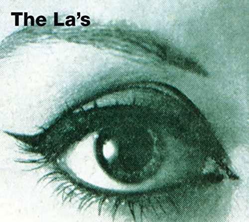 La's - La's - Lp
