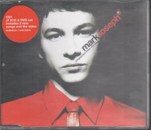 Mark Joseph - Bringing Back Those Memories - Cd