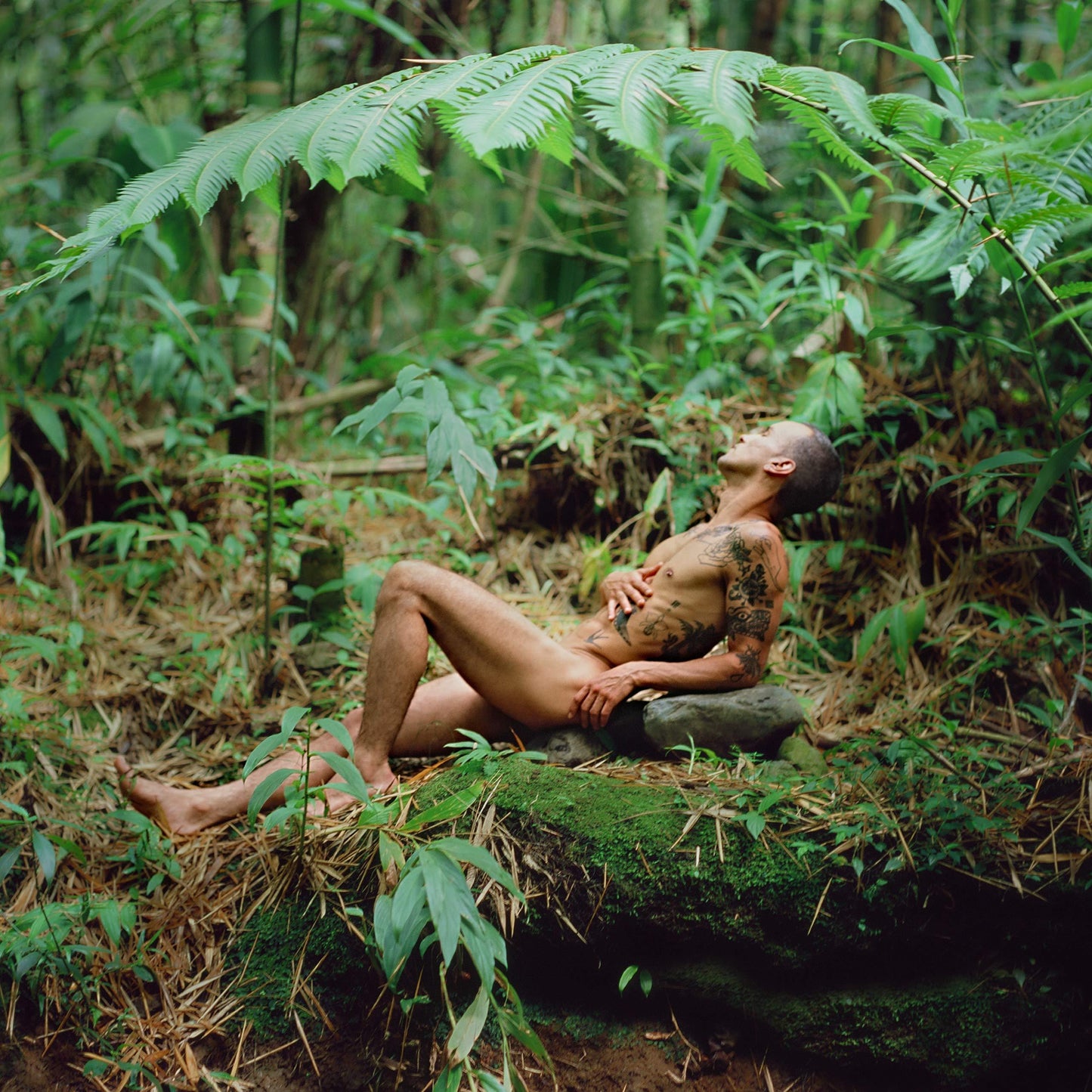 Gabriel Garzon-Montano - Aguita - Cd