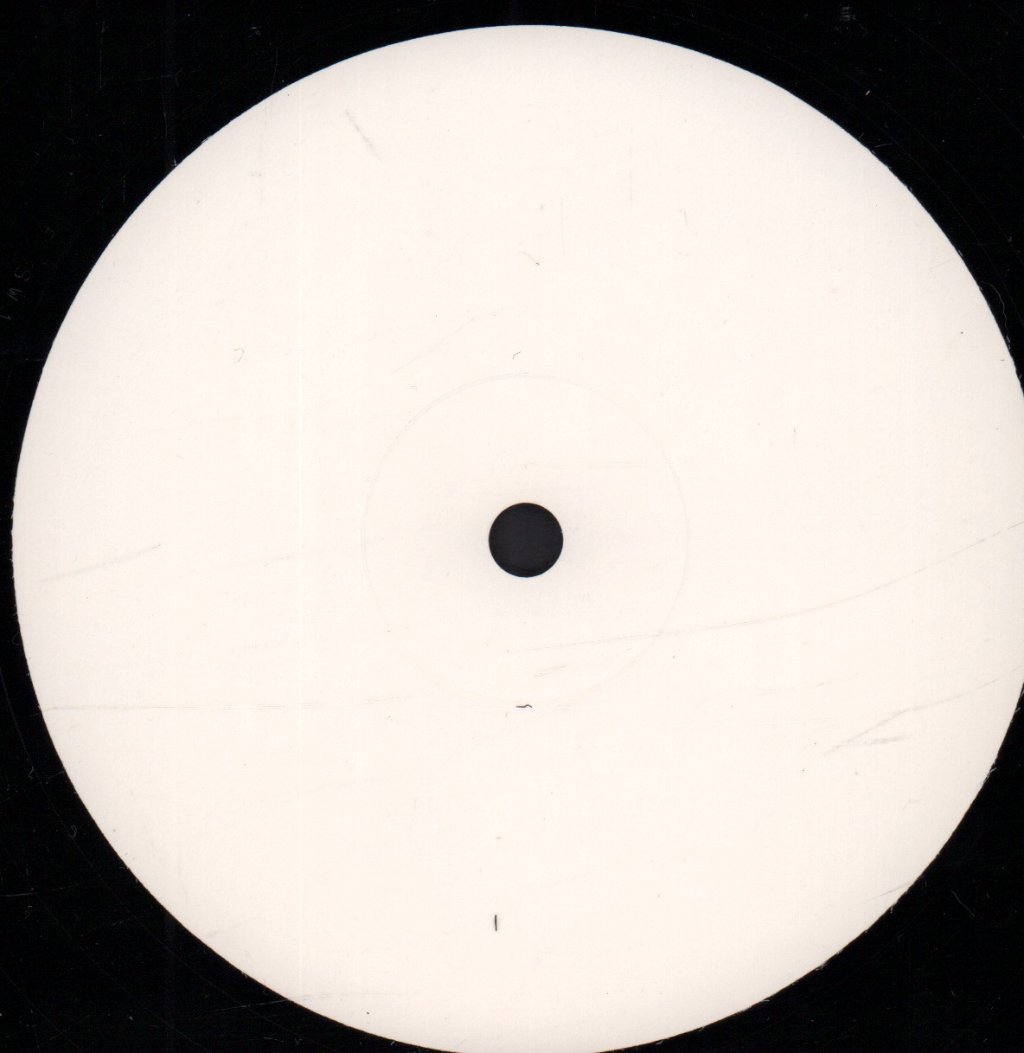 Joe Henderson - Secret Love And Other Unforgettable Hits Of The 50's - Lp