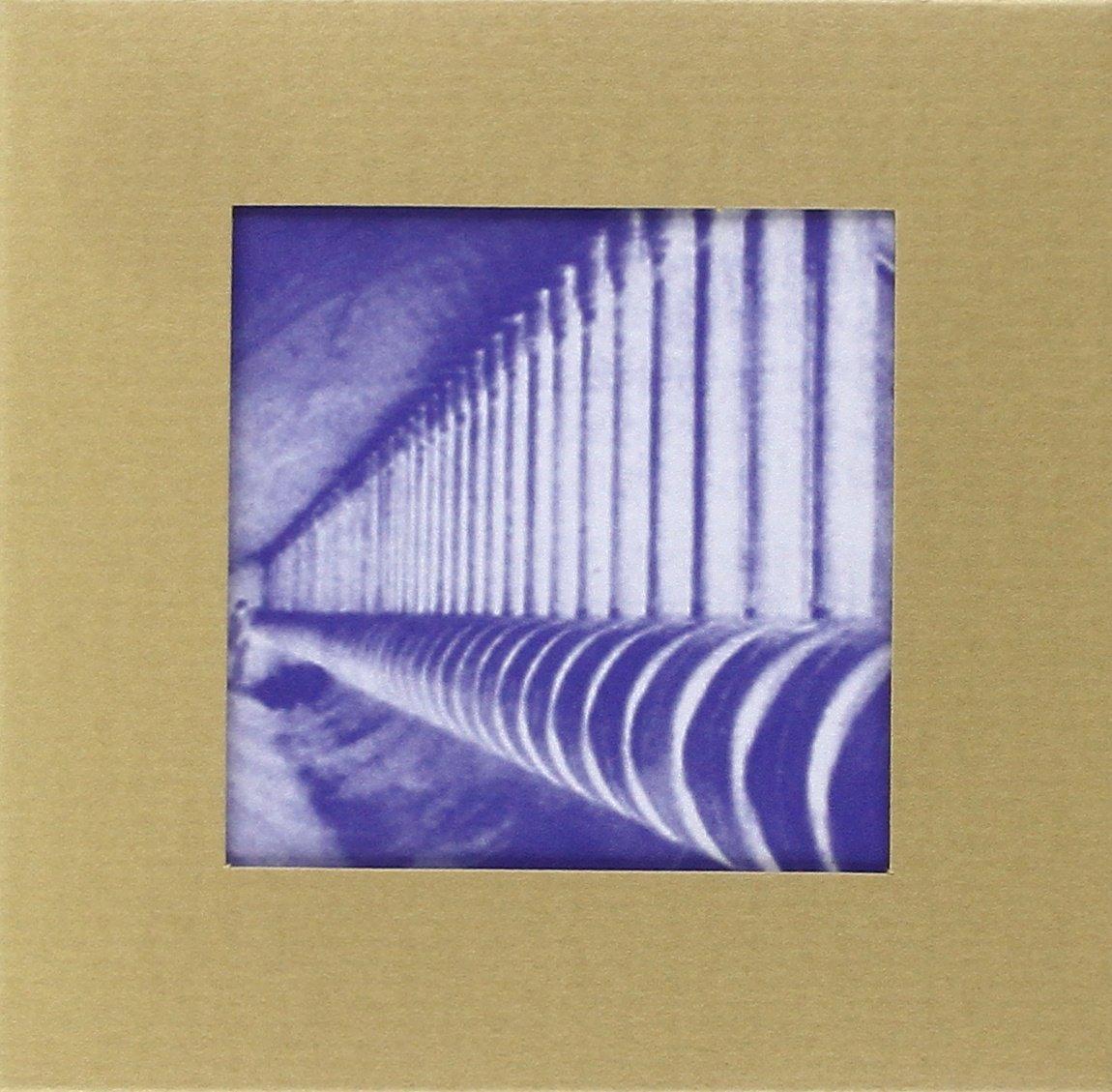 Do Make Say Think - Do Make Say Think - Cd