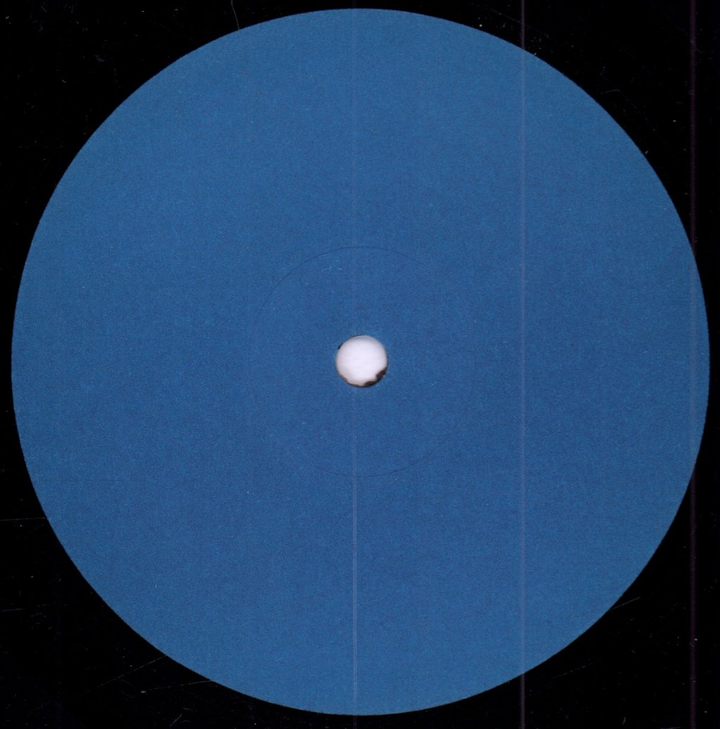 Swervedriver - Never Lose That Feeling - 12 Inch