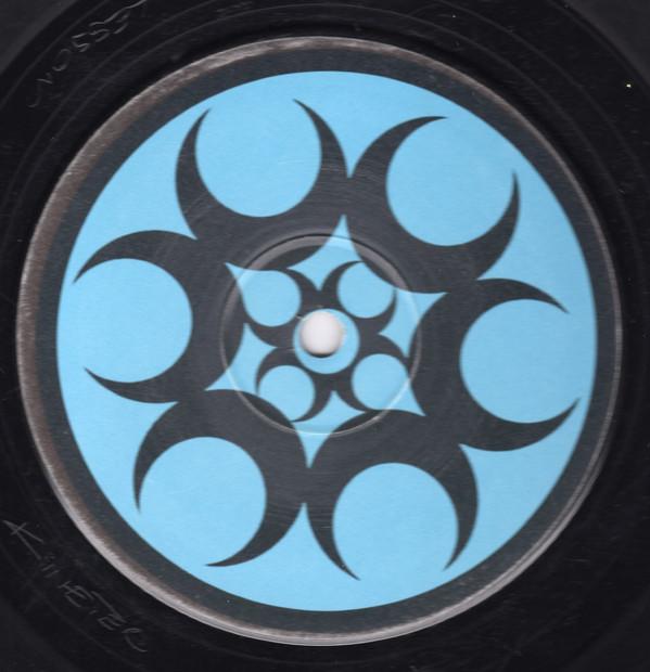 Pranksterz - Use Your Head - 12 Inch