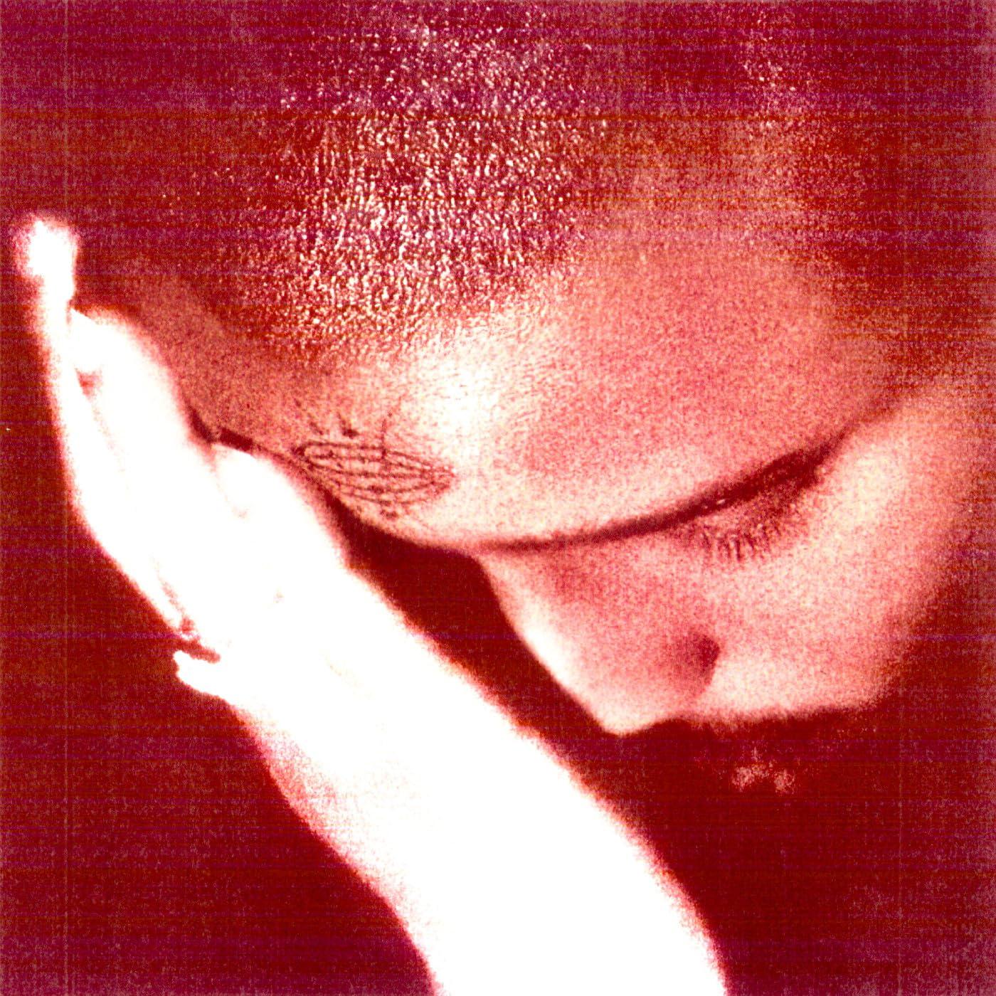 Nourished By Time - Passionate Ones - Lp