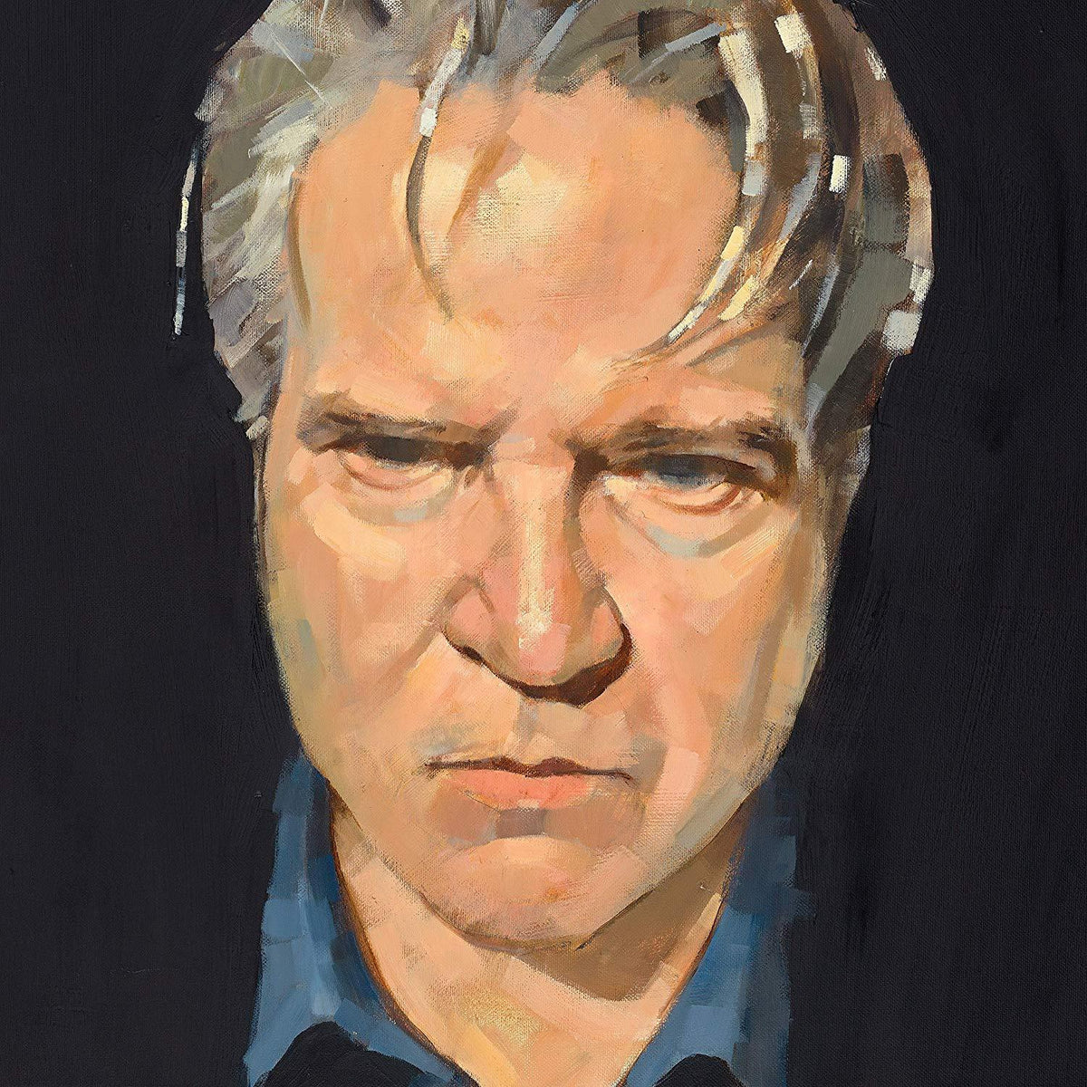 Lloyd Cole - Guesswork - Cd