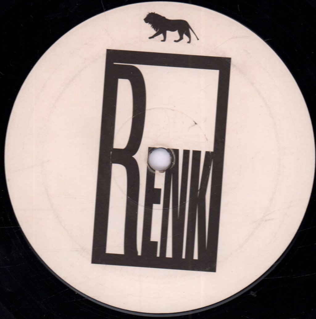 m-beat featuring nazlyn - Sweet Love - 12 Inch