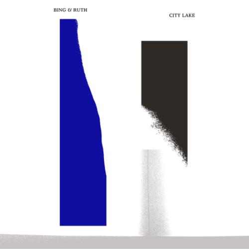 Bing & Ruth - City Lake - Cd