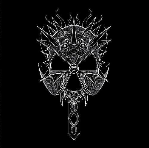 Corrosion Of Conformity - Corrosion of Conformity - Cd