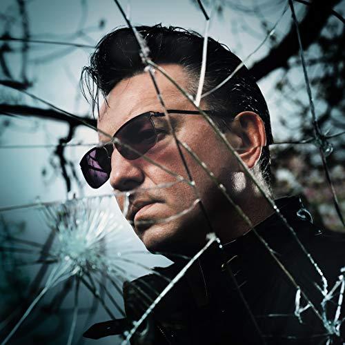 Richard Hawley - Hollow Meadows (Gatefold Sleeve) - Double Lp