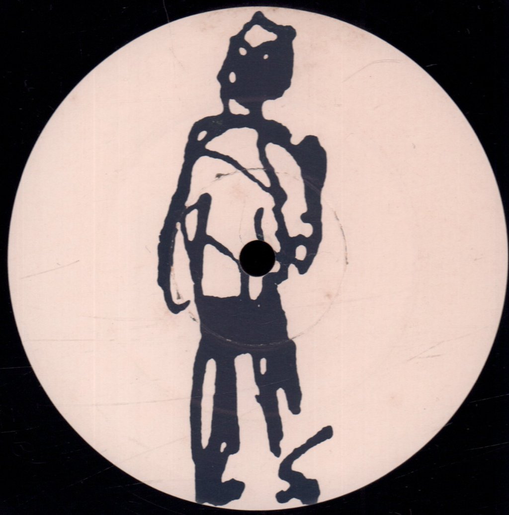 Wisdom Of Harry - Stars Of Super 8 - Lp