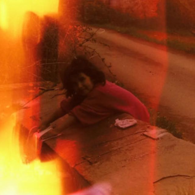 Cleo Sol - Heaven - Lp