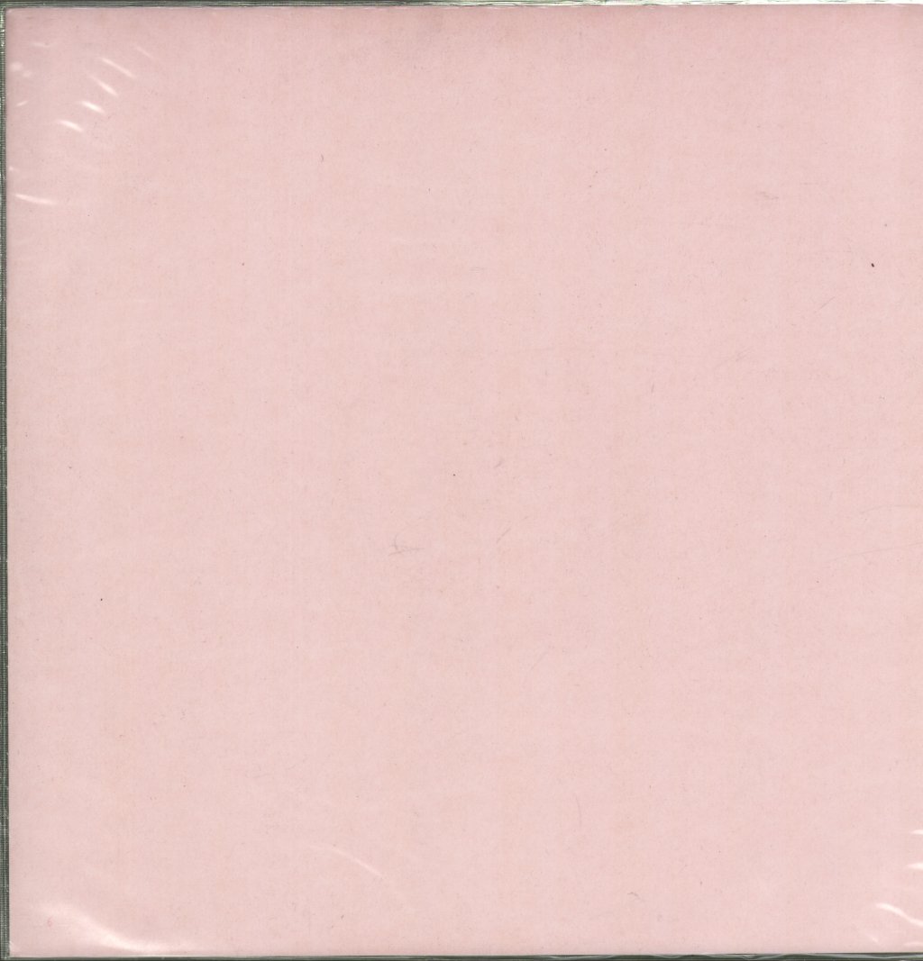 Almighty - Destroyed - 12 Inch