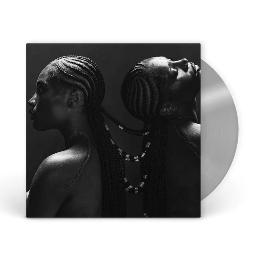 Doechii - Anxiety - 7 Inch