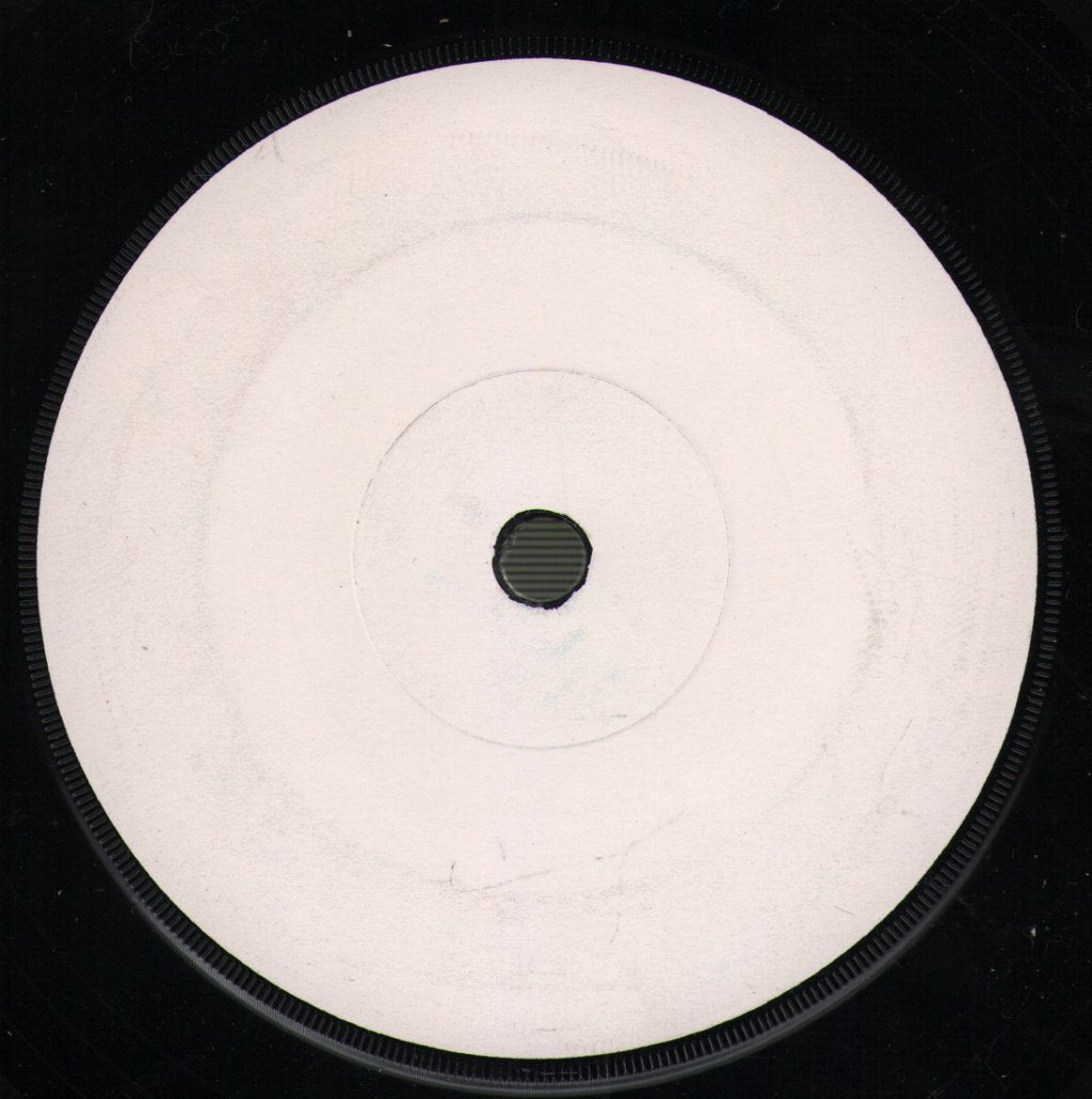 Brian Briggs - See You On The Other Side - 7 Inch