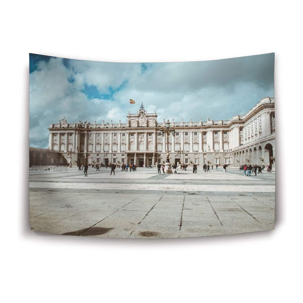 Inspirations - Reggae Fever - Double Cd