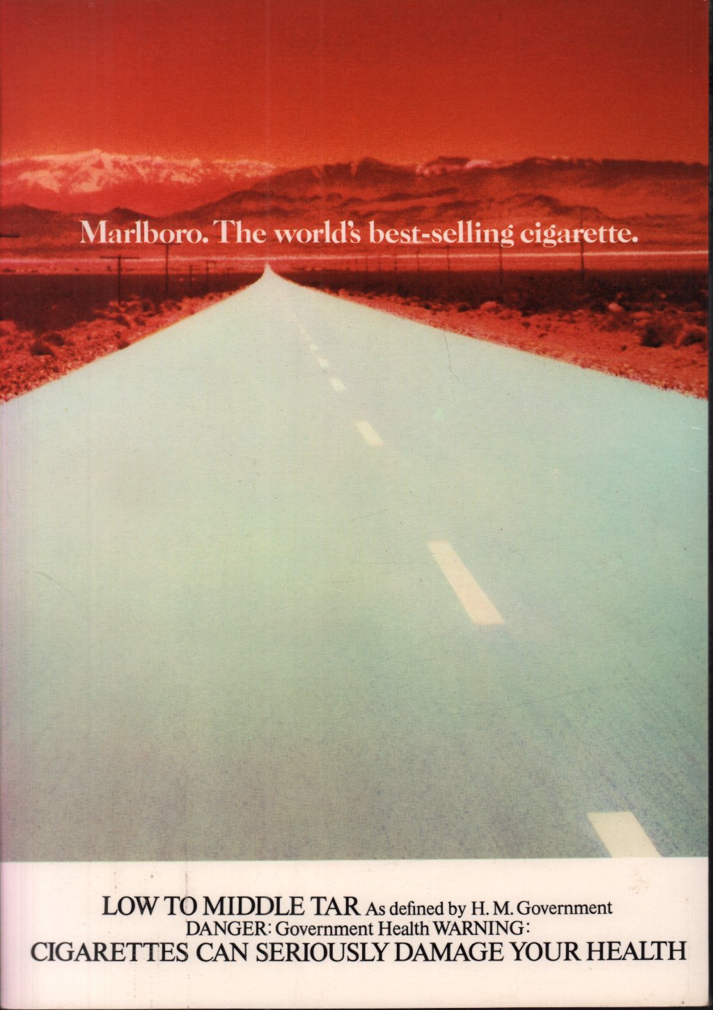 Live Aid - Official Programme - Programme