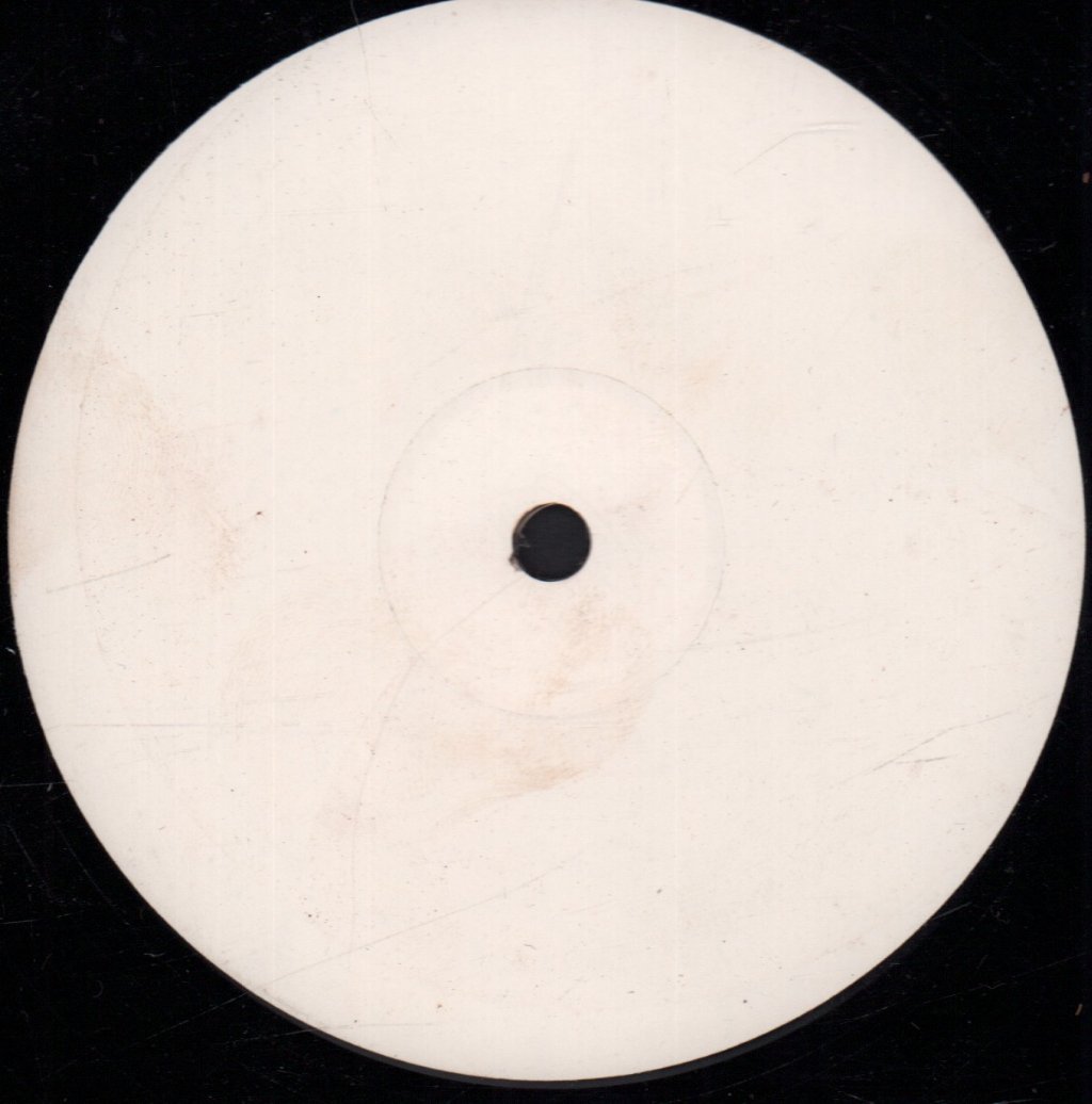 obelix - On X - 12 Inch