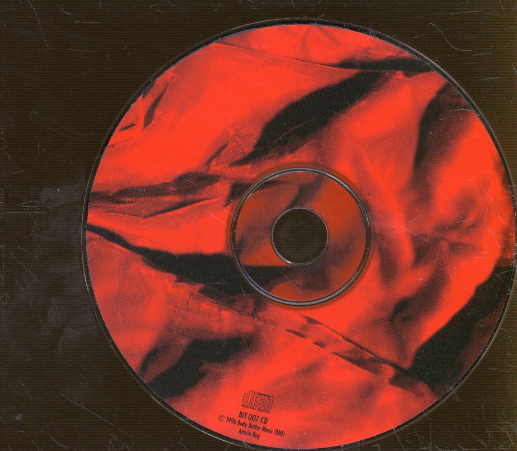 Kelley Deal 6000 - Go To The Sugar Altar - Cd