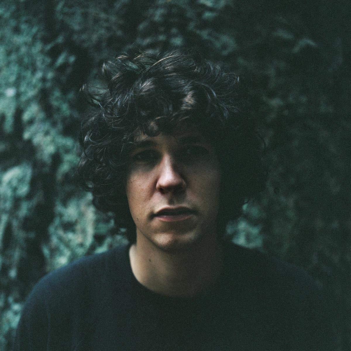 Tobias Jesso Jr - Goon - Cd