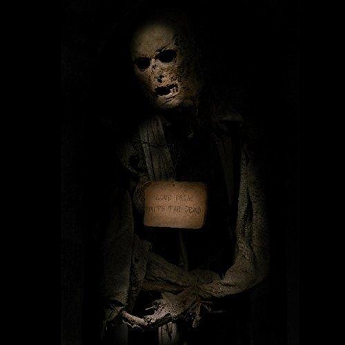 With The Dead - Love From With the Dead - Double Lp