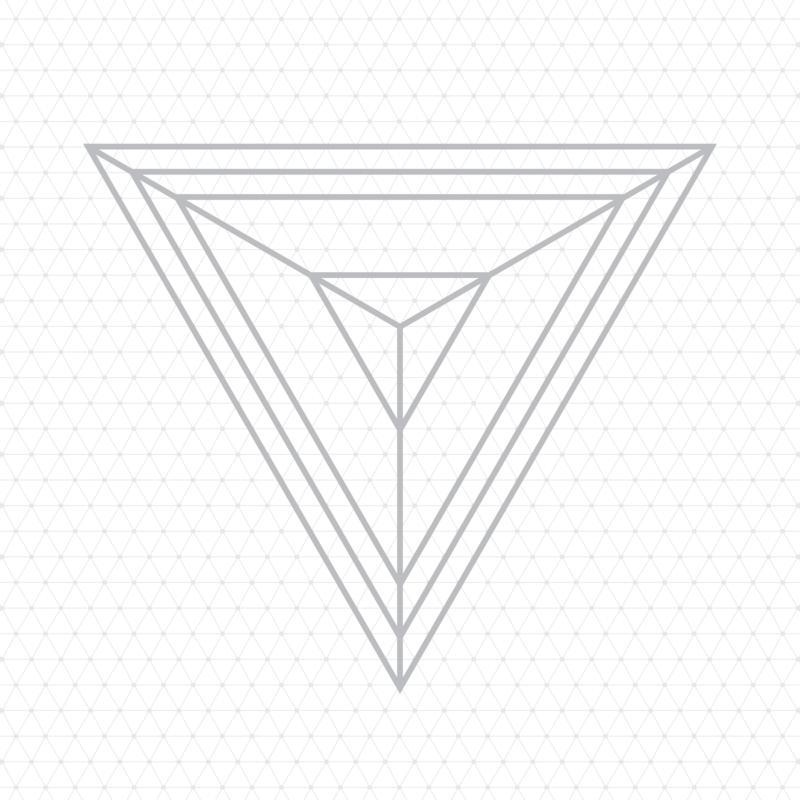 Northlane - Node (Deluxe Edition) - Cd