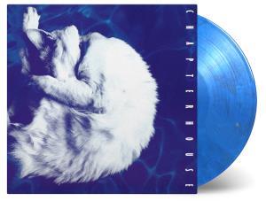 Chapterhouse - Whirlpool - Lp