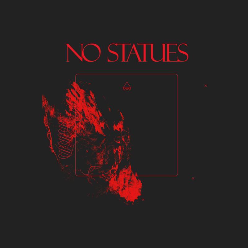 Av Av Av - No Statues - Double Lp