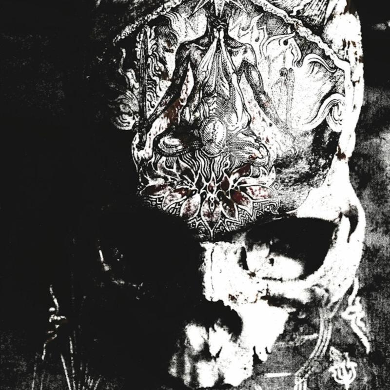 Blight - Temple of Wounds - Double Lp