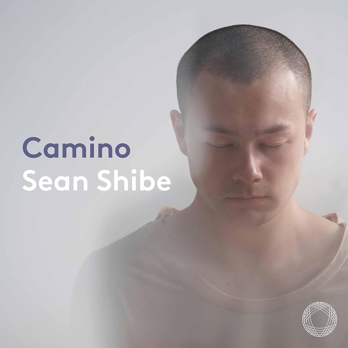 Sean Shibe - Camino (Spanish and French Repertoire For Guitar) - Cd