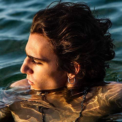 Tamino - Amir - Cd