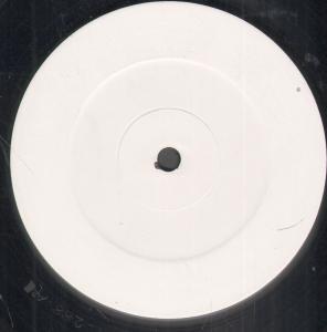 O'Chi Brown - Whenever You Need Somebody - 12 Inch