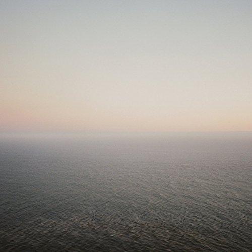 Jambinai - Differance - Lp