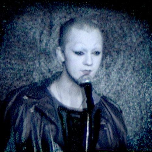 Anohni - I Will Survive B/W R.n.c. 2020 - Lp
