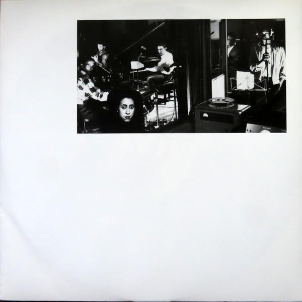 Specials - Best Of The Specials - Double Lp