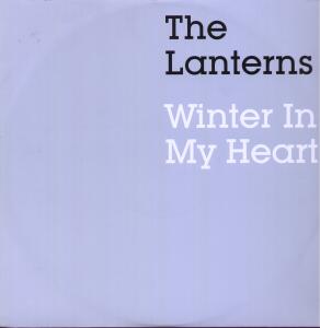 Lanterns - Winter In My Heart - 12 Inch