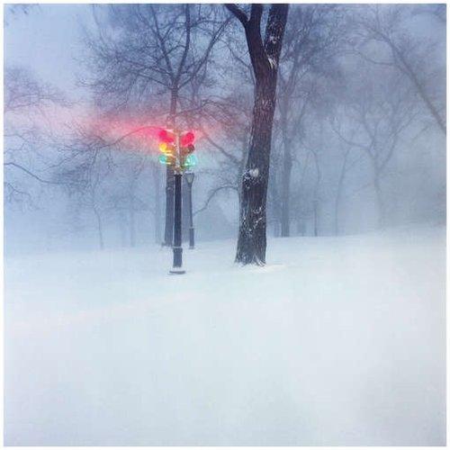 Express Rising - Fixed Rope - Cd