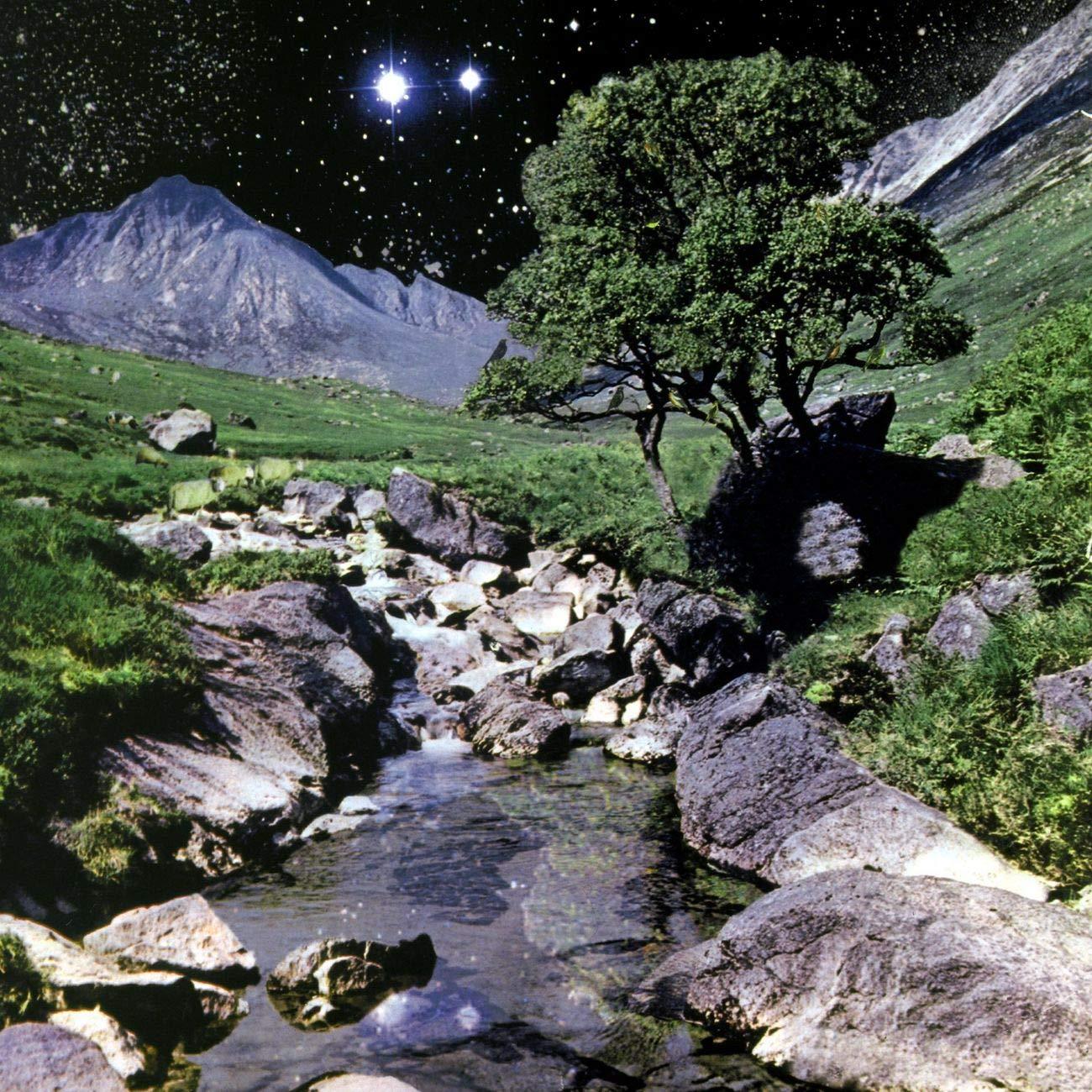 Beta Band - Beta Band - Double Lp