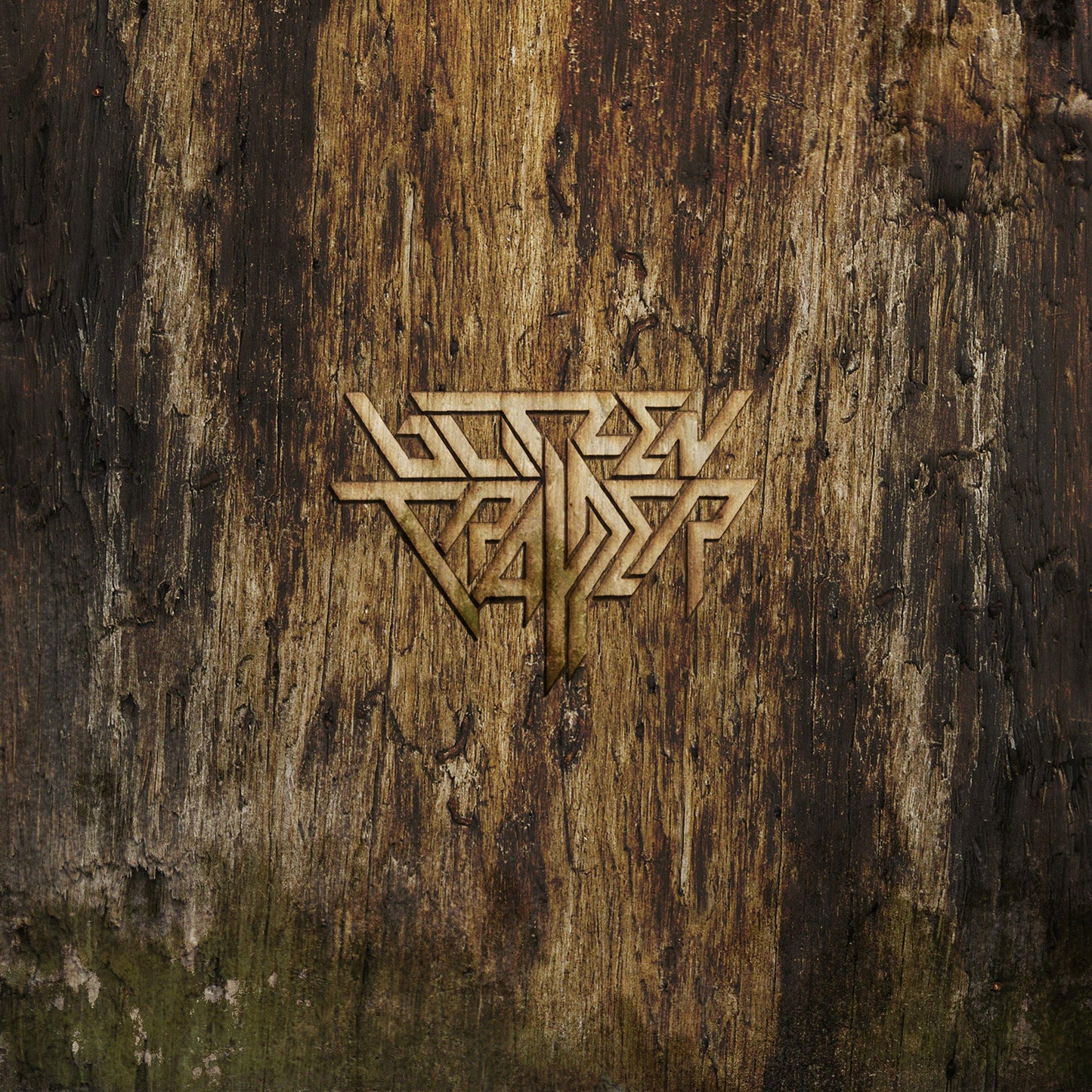 Blitzen Trapper - Furr - Cd
