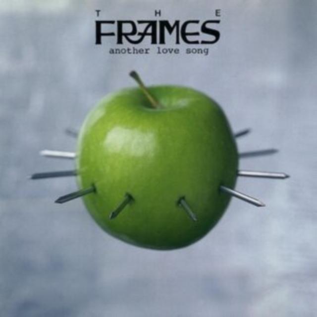 Frames (90'S/00'S Group) - Another Love Song - Lp
