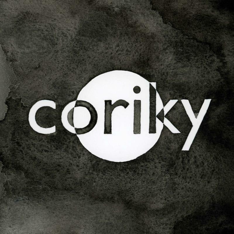 Coriky - Coriky - Cd